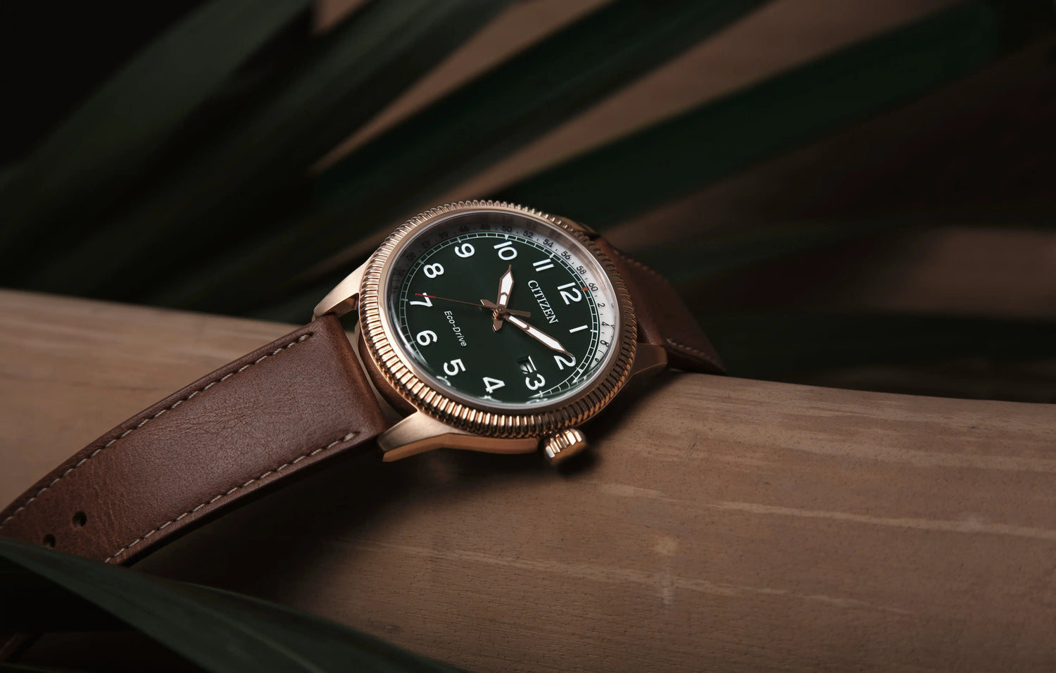 Les-meilleures-marques-de-montres-accessibles-en-2025-lesquelles-choisir "Instant-Montre"