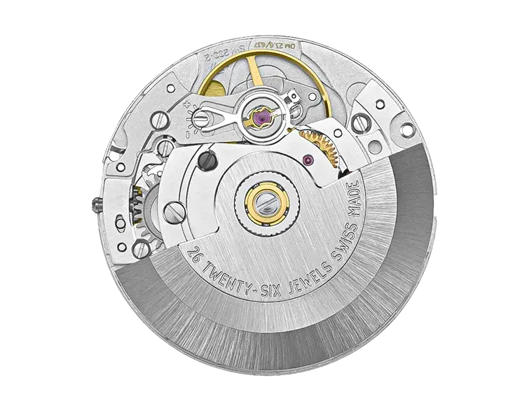 Les meilleures montres automatiques à moins de 500 € Instant Montre : Achat de montres en ligne