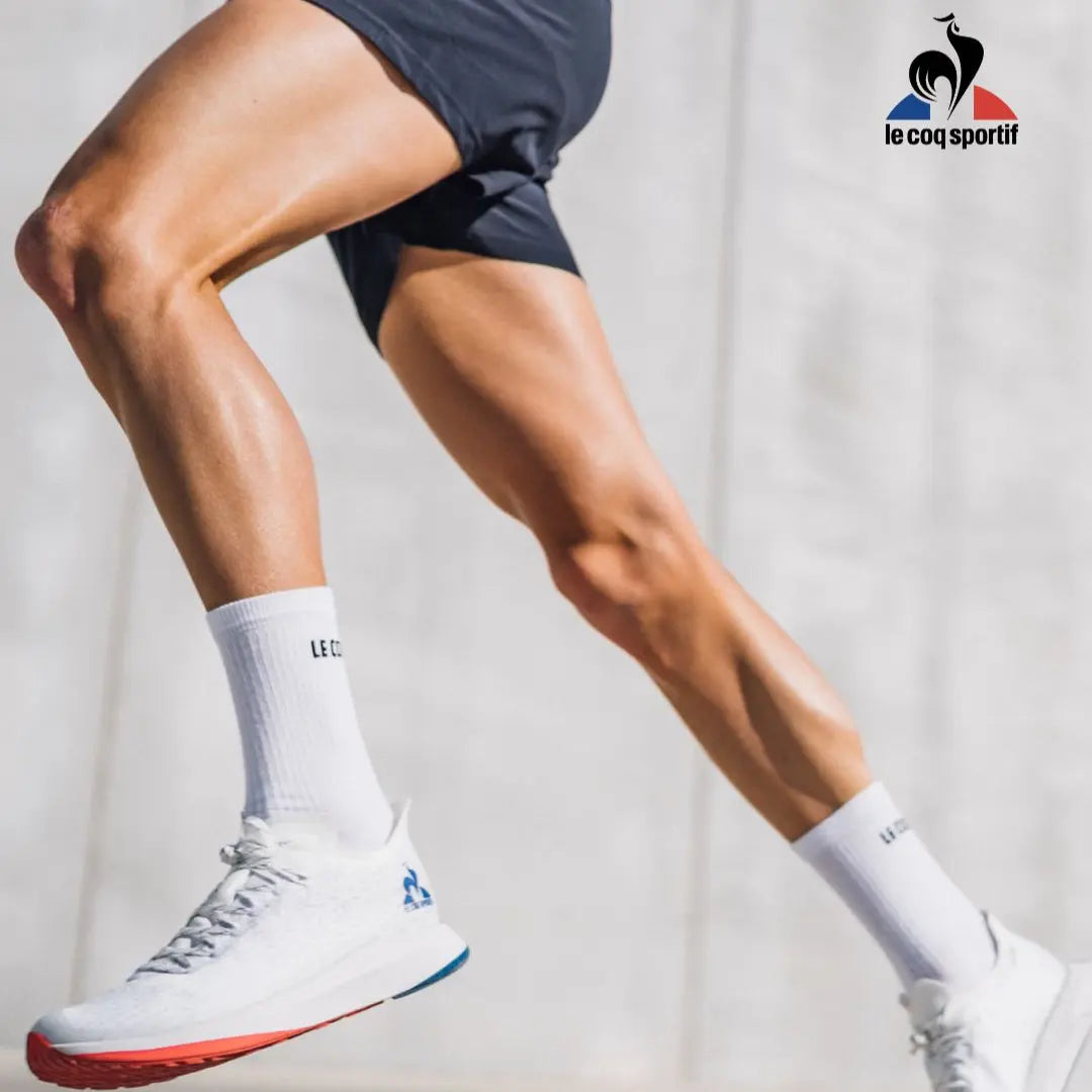 Montres-Le-Coq-Sportif-Homme "Instant-Montre"