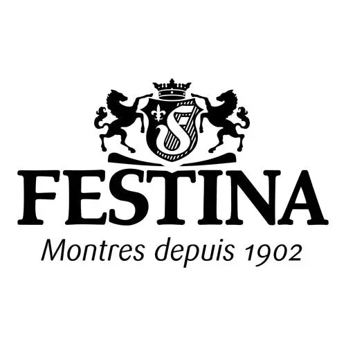 Montre Festina