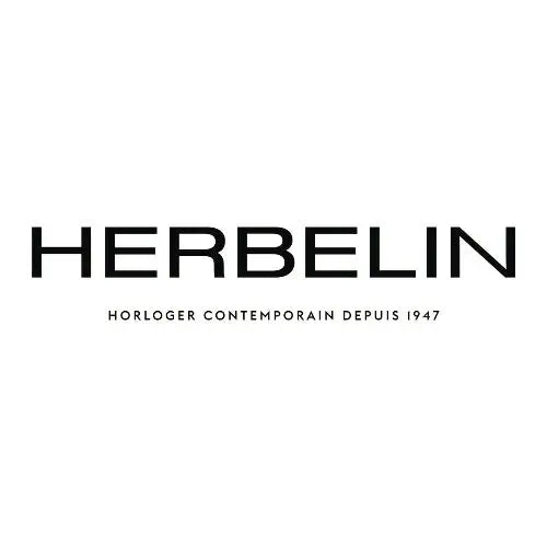 Montre Herbelin