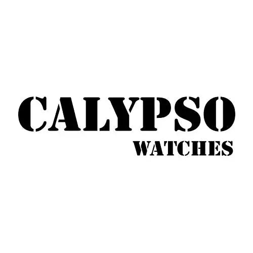 Montre Calypso