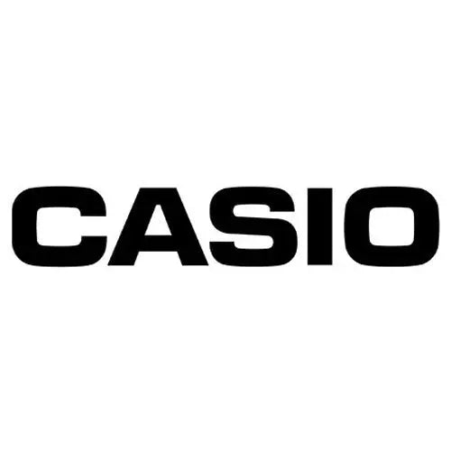 Montre Casio