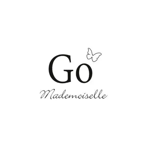 Montre Go