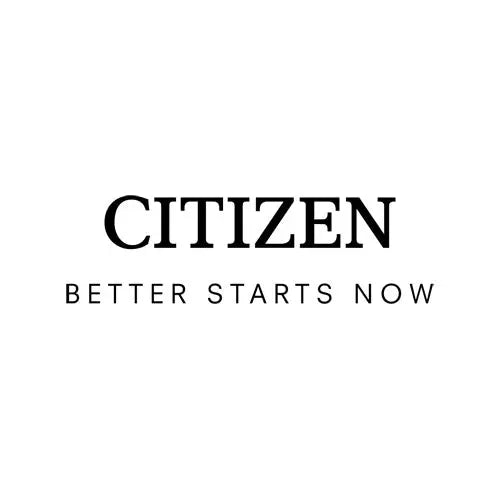 Montre Citizen