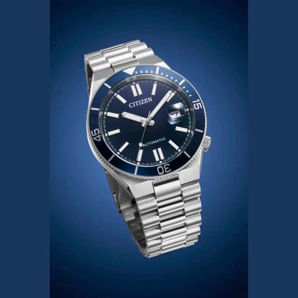 Montre Citizen Citizen