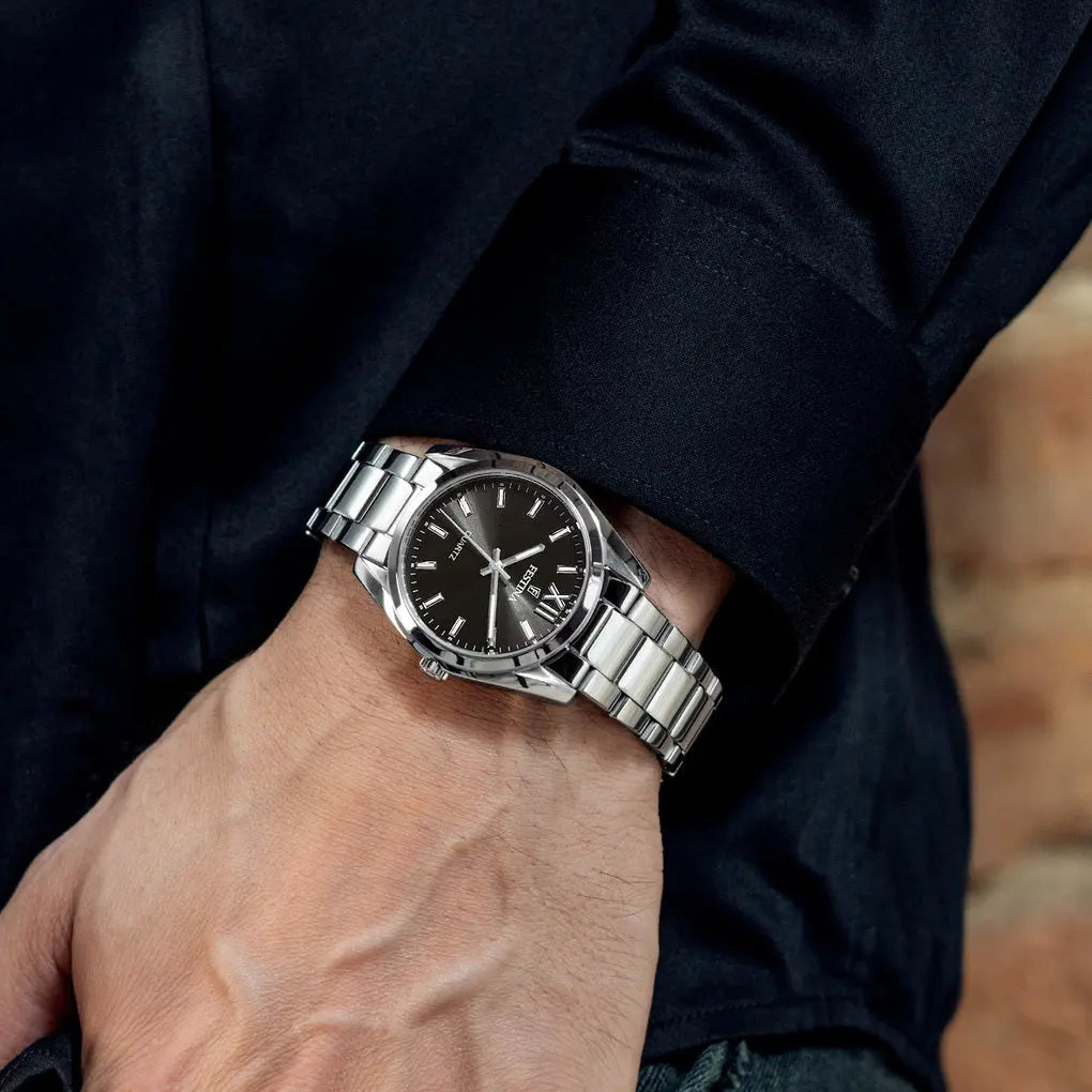 Montre Festina Alegria Festina