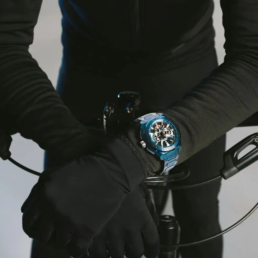 Montre Festina Chronobike Special Edition 2025 Instant-Montre