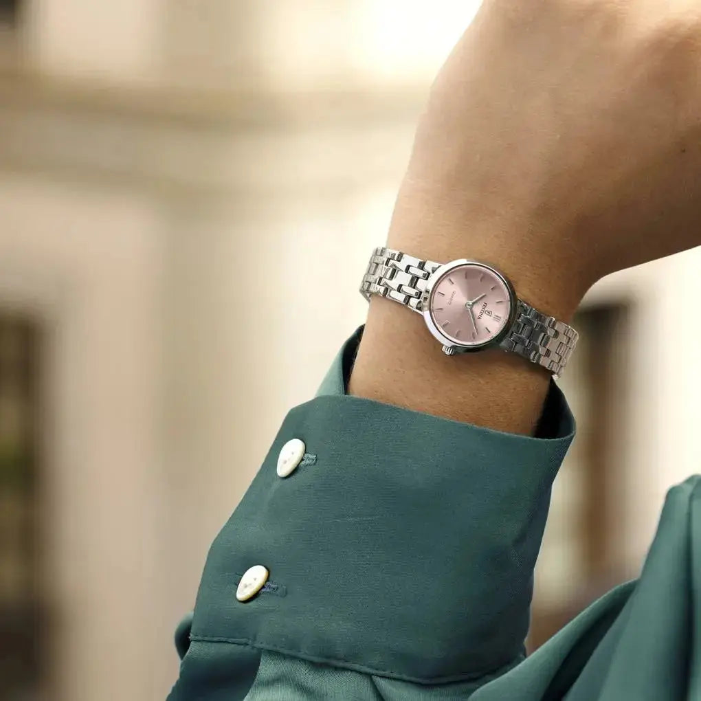 Montre Festina Festina