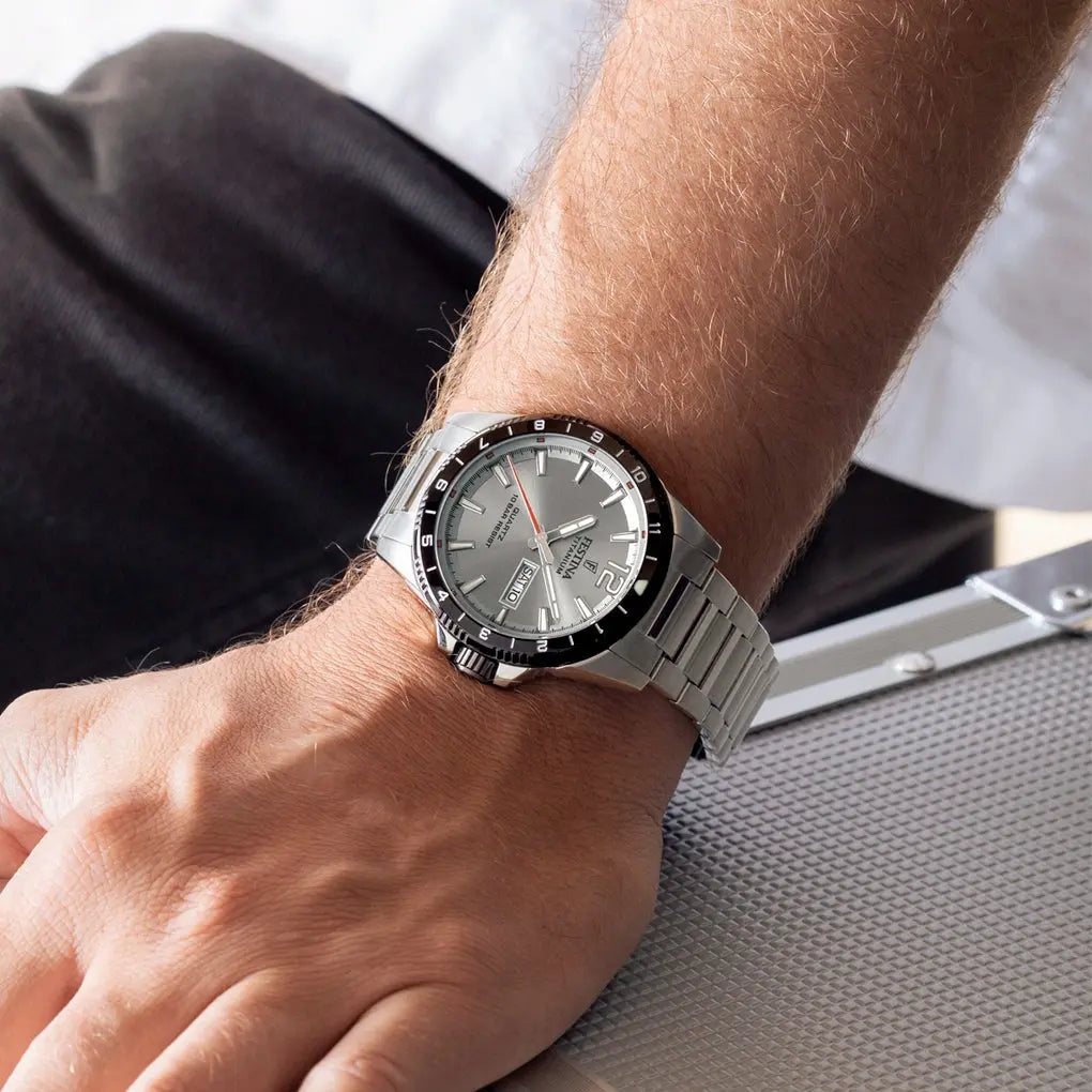 Montre Festina Festina