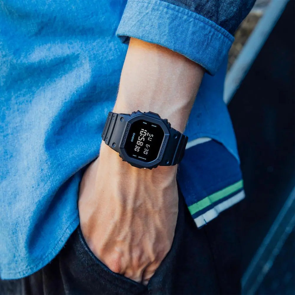 Montre Casio G-Shock Casio