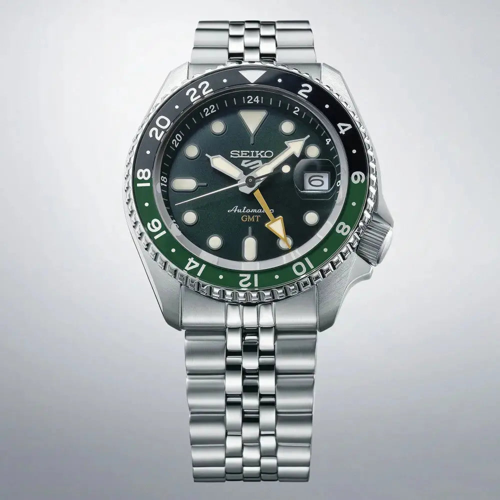 Montre Seiko 5 Seiko