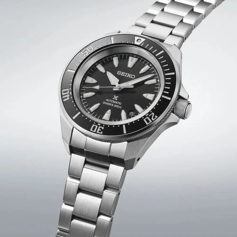Montre de plongée Seiko Prospex SAMURAÏ Seiko