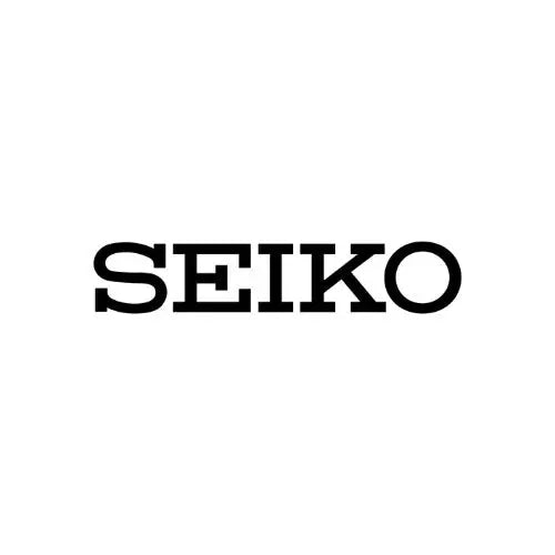 Montre Seiko