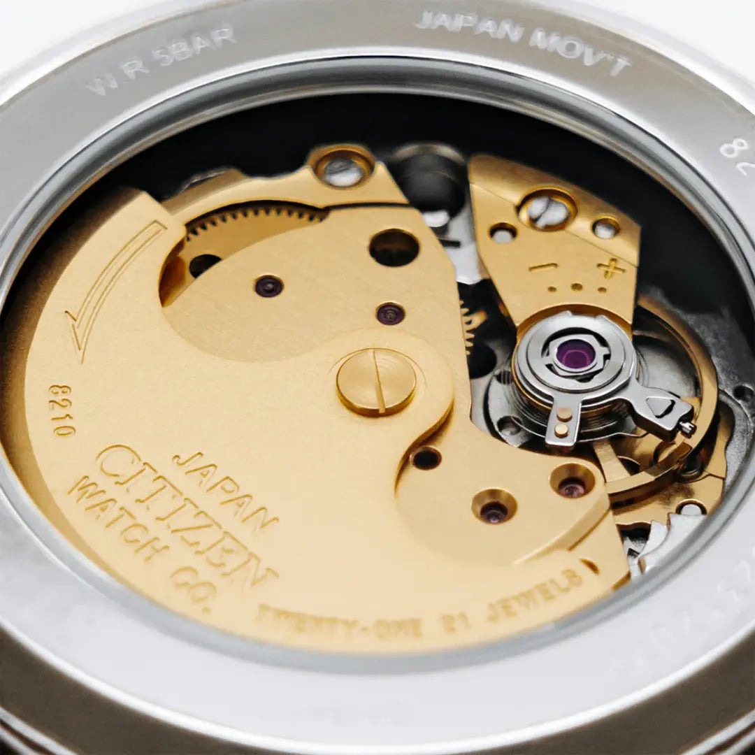 Montres-Automatiques "Instant-Montre"