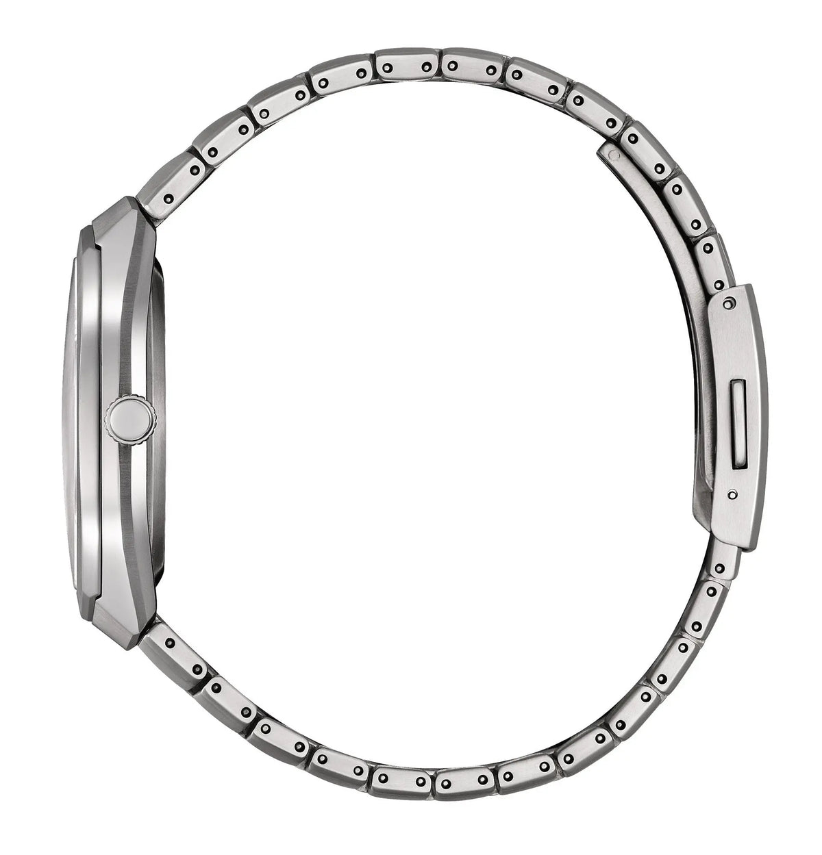 Montre Citizen Photon Eco-drive Edition Limitée BJ6560-53W