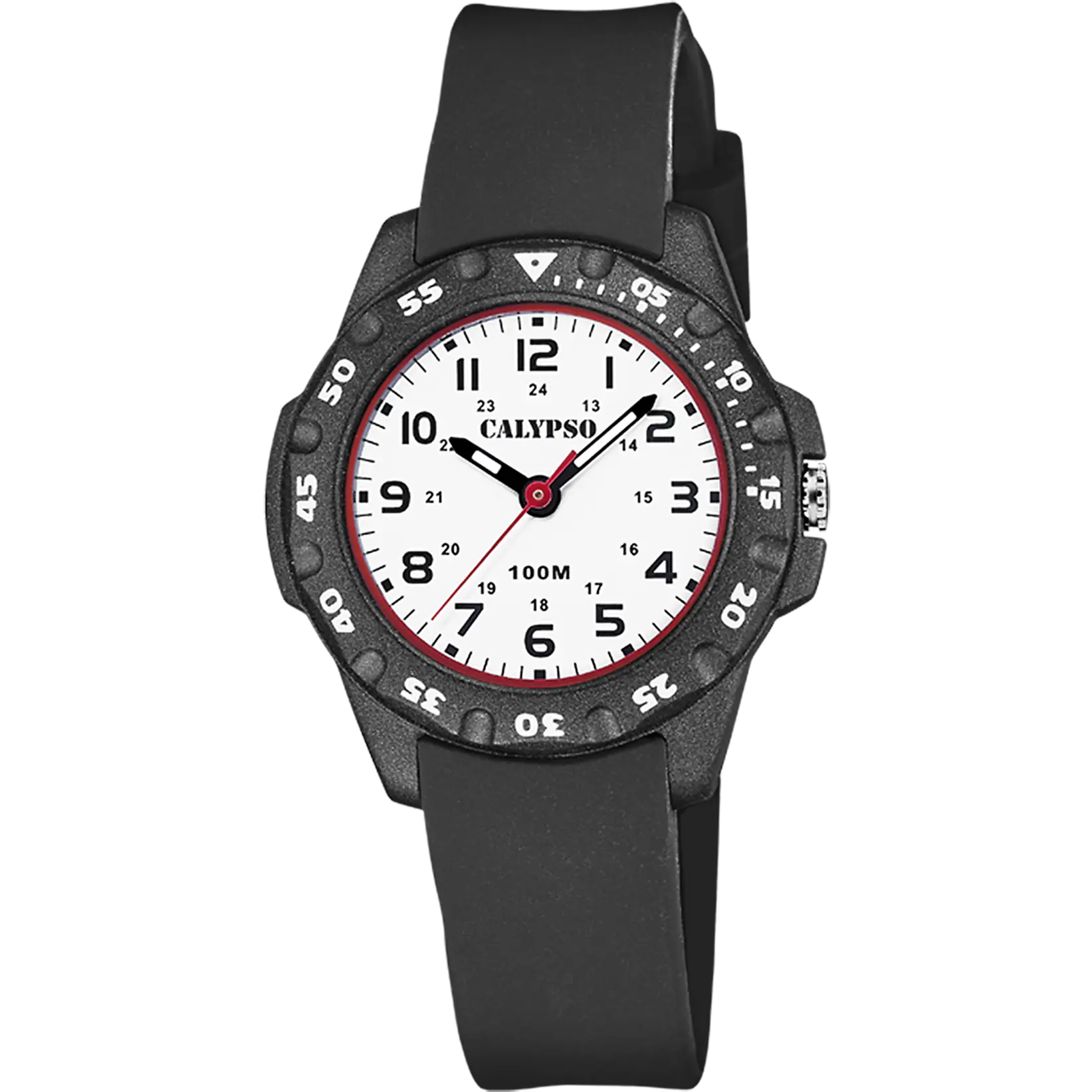 Montre Calypso Junior Instant-Montre