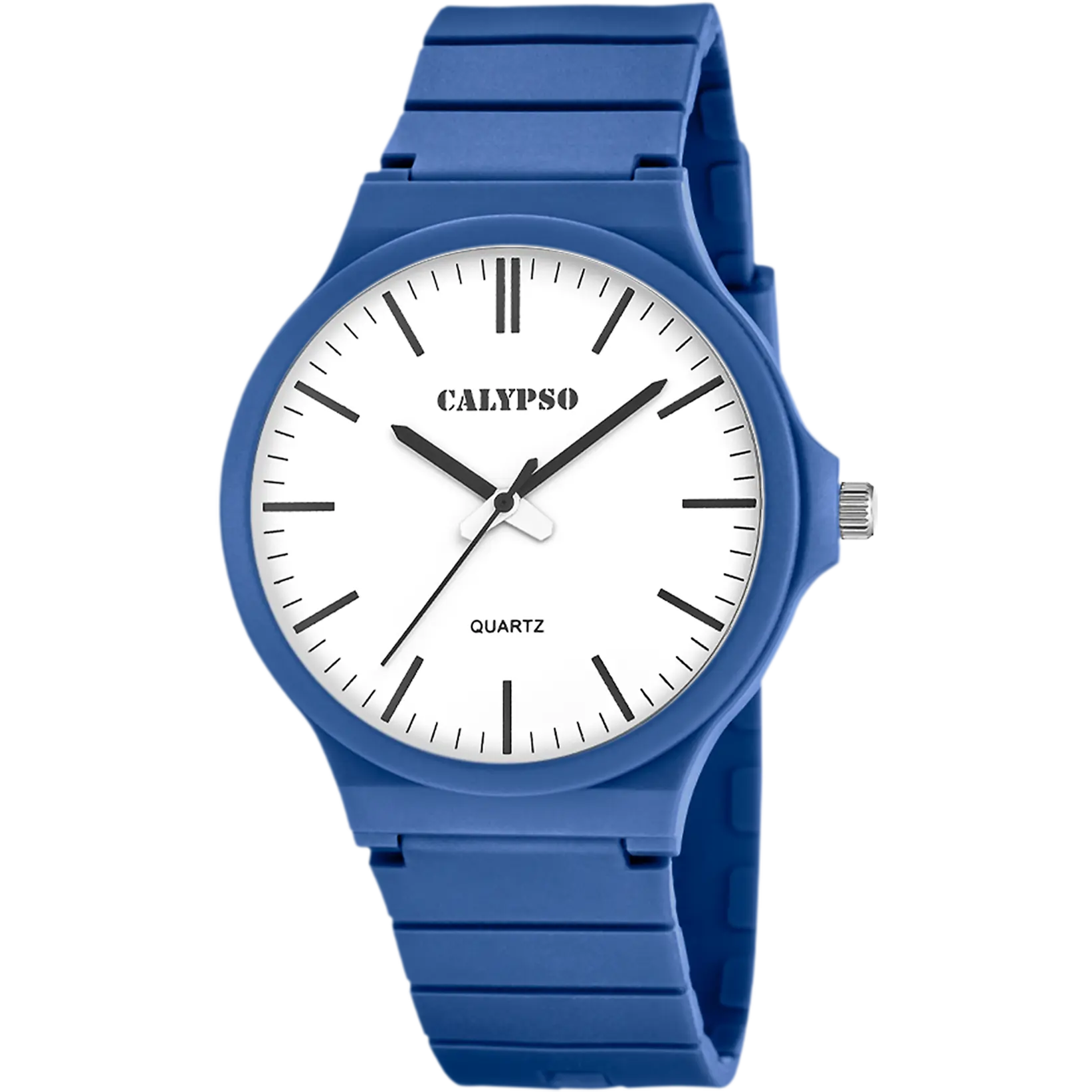 Montre Calypso Street Style Calypso