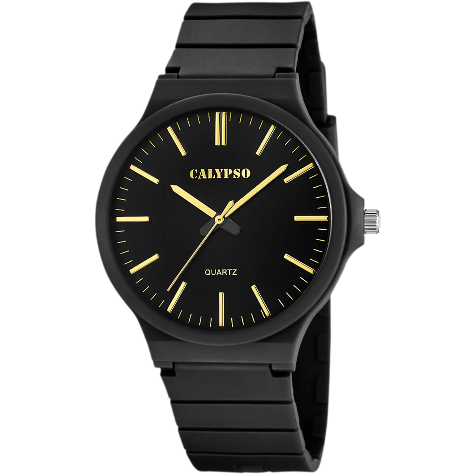 Montre Calypso Street Style Calypso