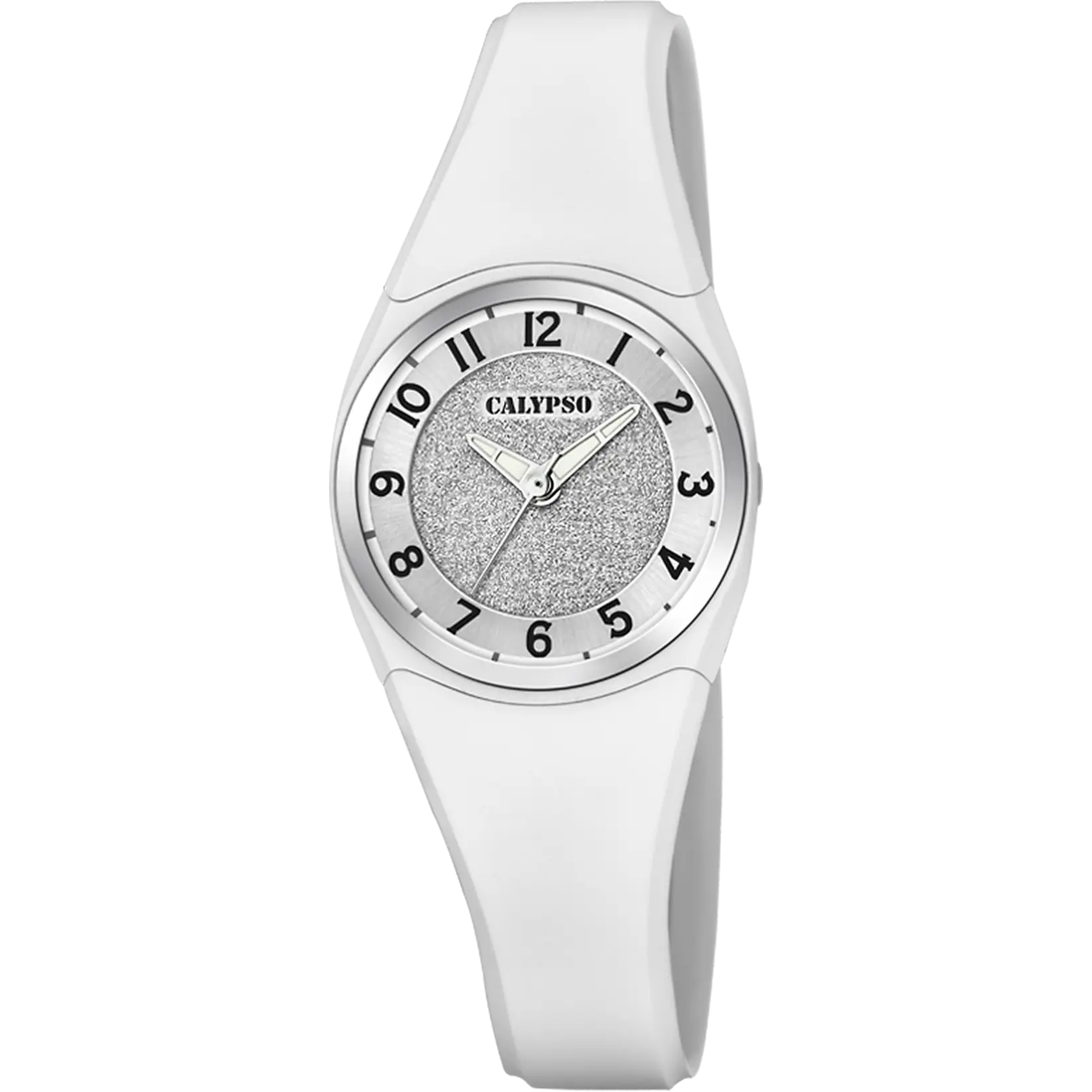 Montre Calypso Trendy Instant-Montre