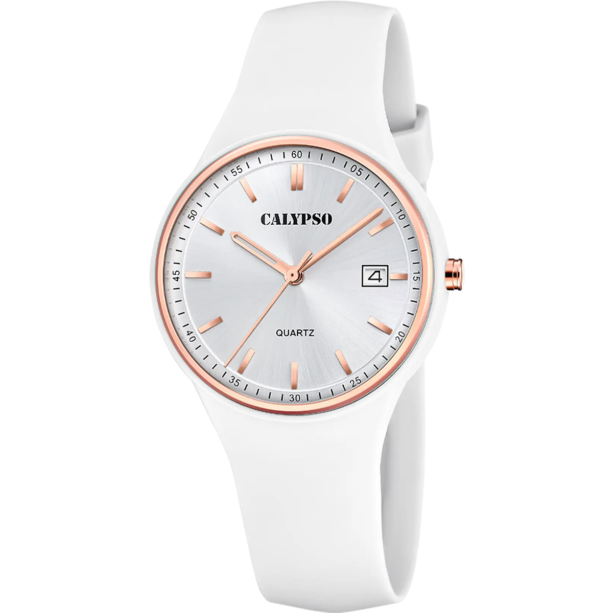 Montre Calypso Trendy K6087_1