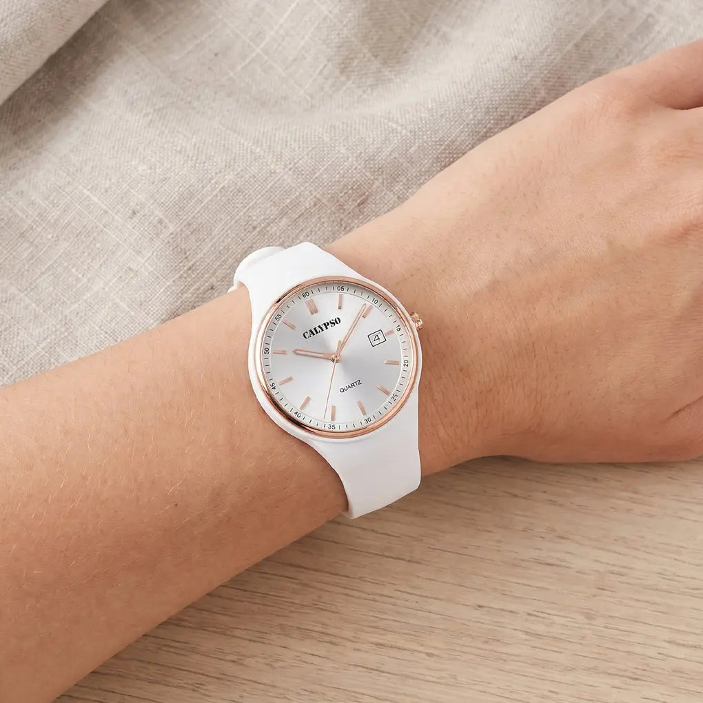 Montre Calypso Trendy K6087_1