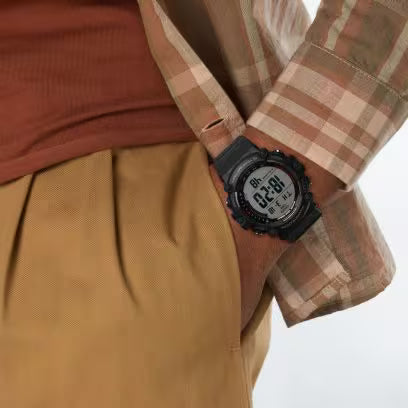 Montre Casio Casio