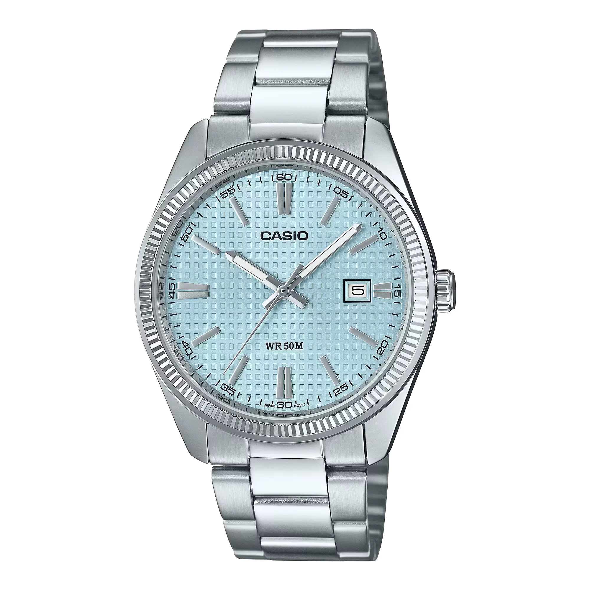 Montre Casio Casio