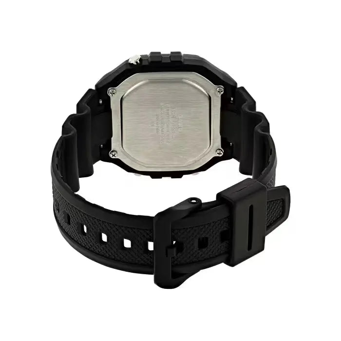 Montre Casio Casio