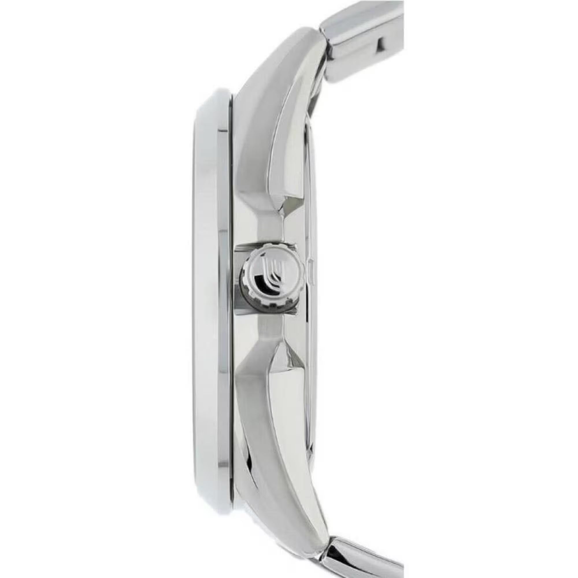 Montre Casio Edifice Casio