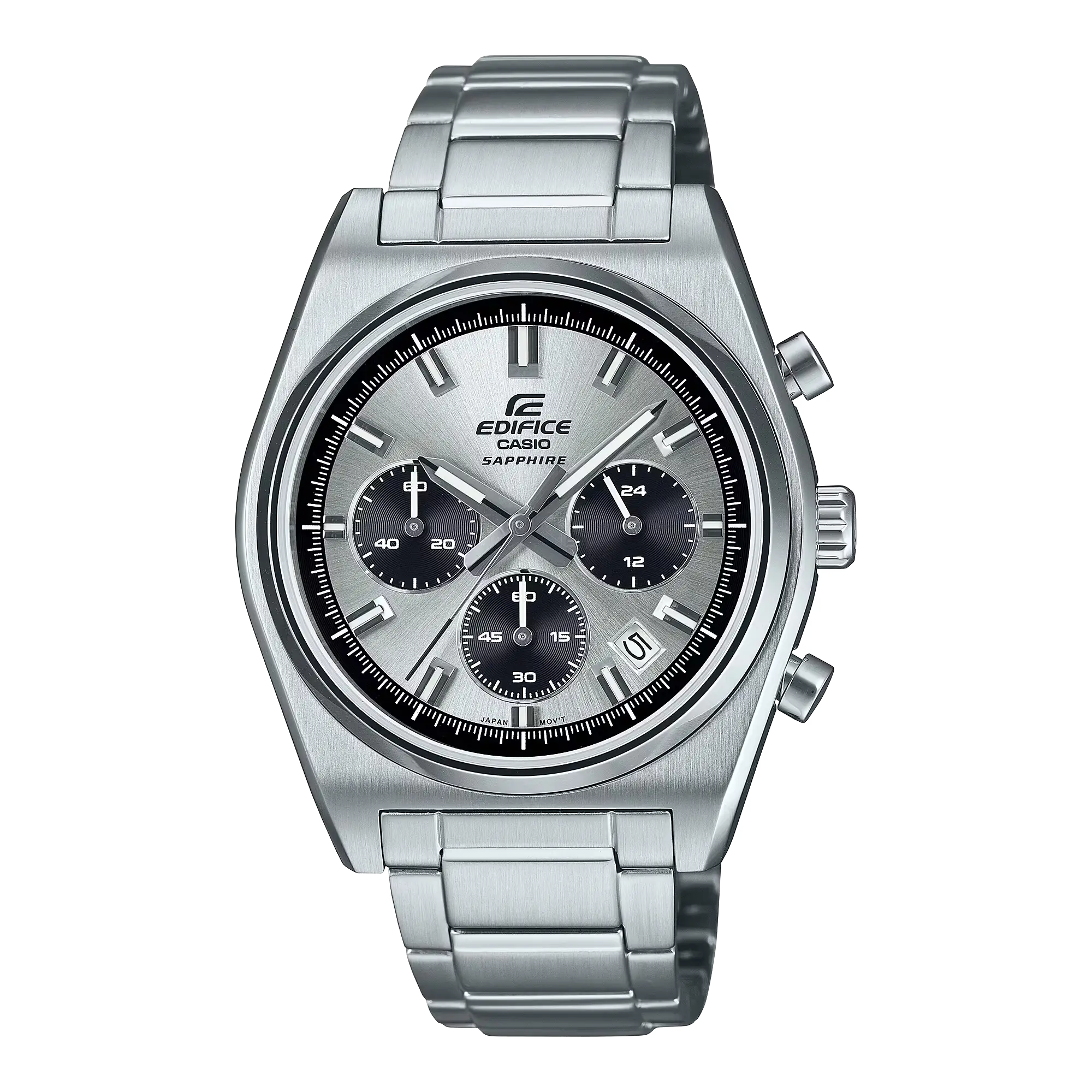 Montre Casio Edifice Casio