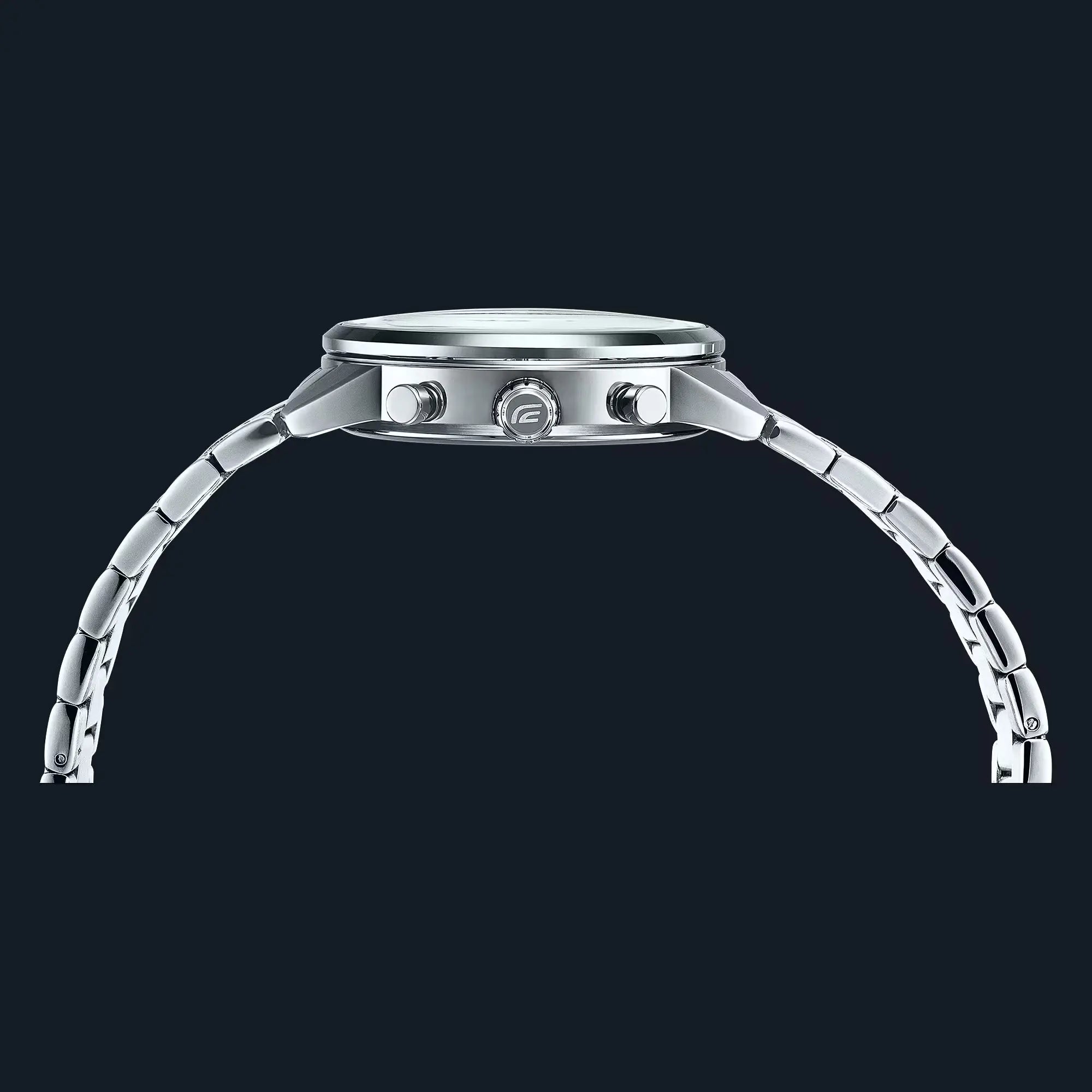 Montre Casio Edifice Casio