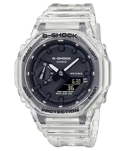 Montre Casio G-Shock Casio
