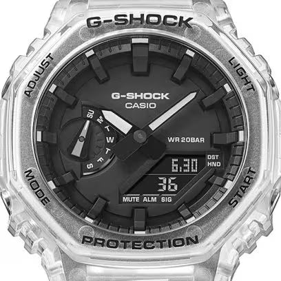 Montre Casio G-Shock Casio