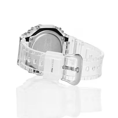 Montre Casio G-Shock Casio