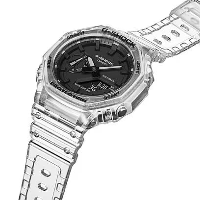 Montre Casio G-Shock Casio