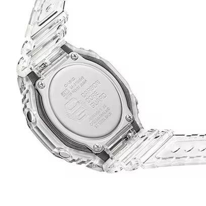 Montre Casio G-Shock Casio