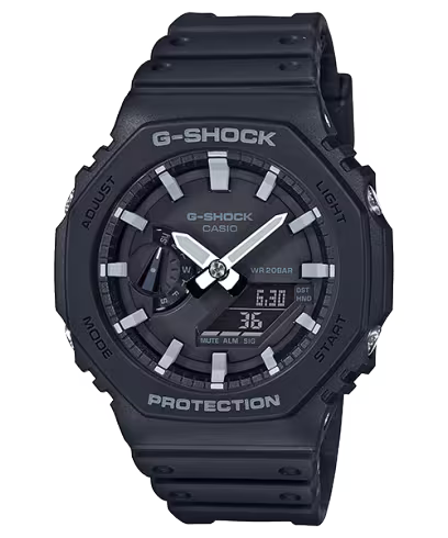 Montre Casio G-Shock Casio