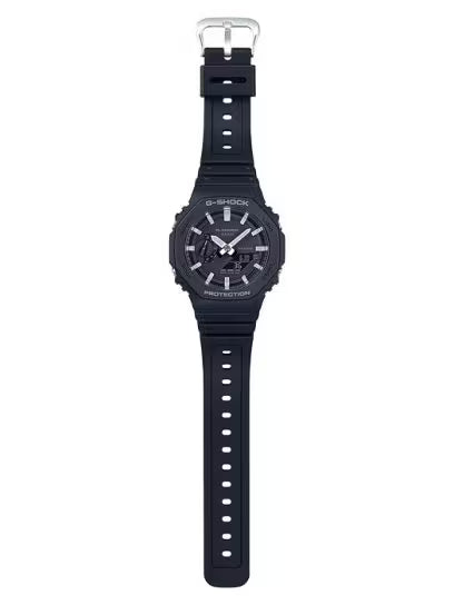 Montre Casio G-Shock Casio