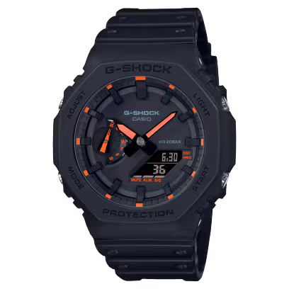 Montre Casio G-Shock Casio