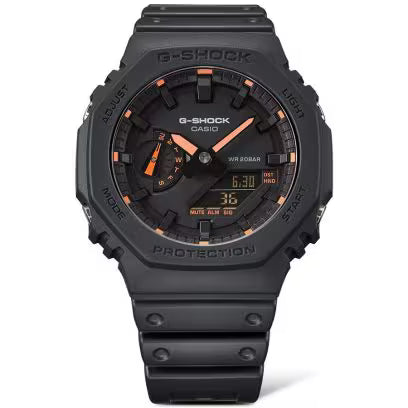 Montre Casio G-Shock Casio