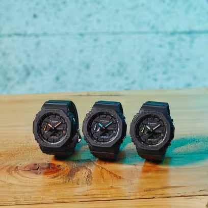 Montre Casio G-Shock Casio