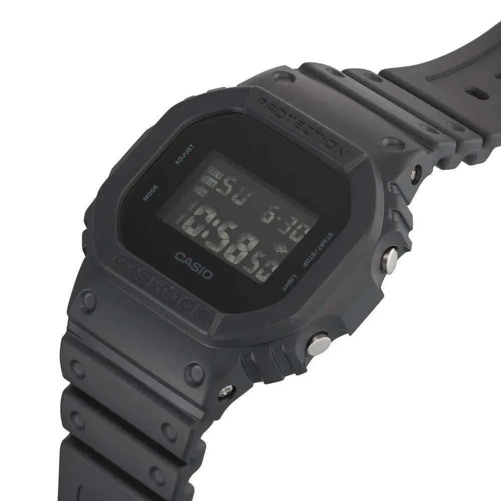 Montre Casio G-Shock Casio