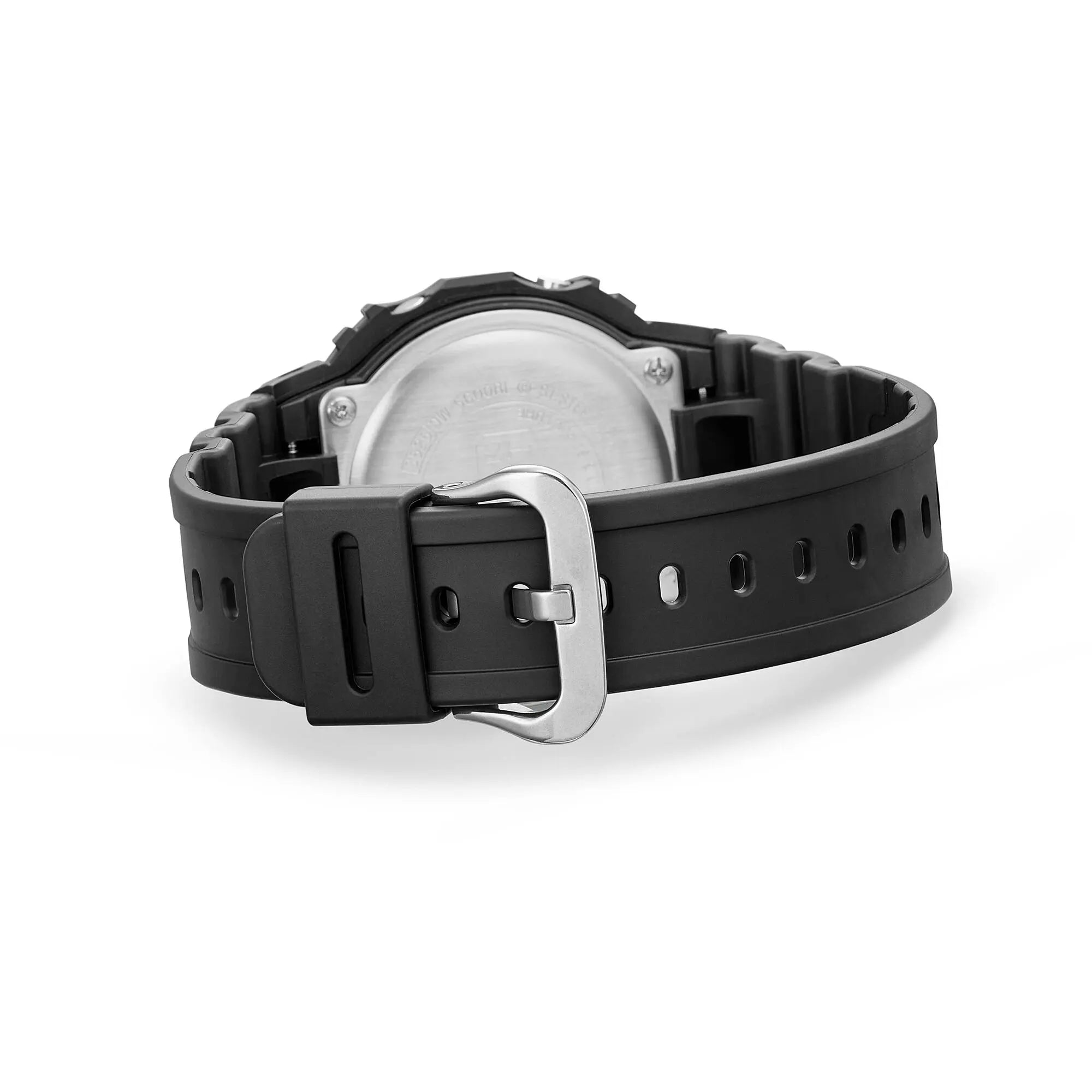 Montre Casio G-Shock Casio