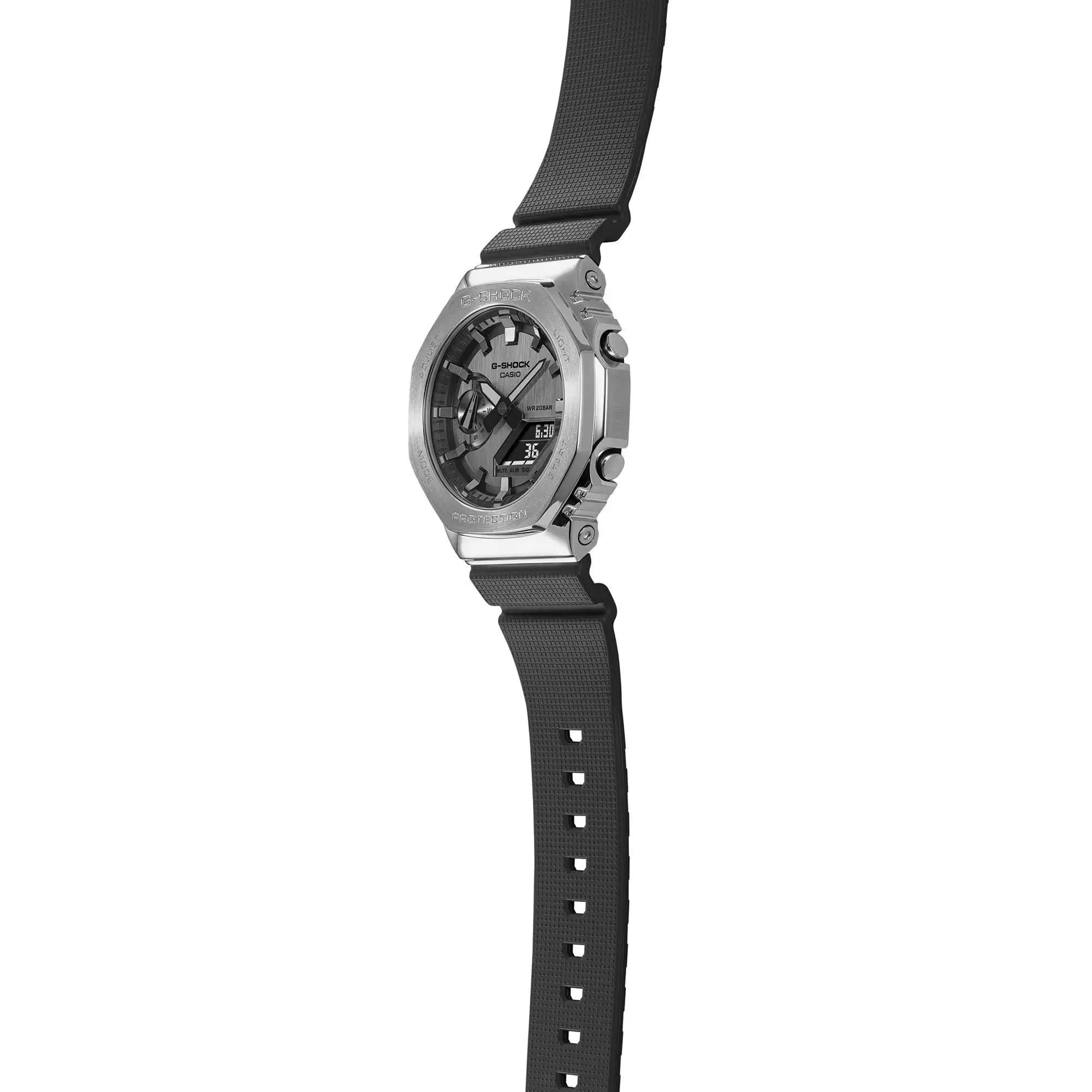 Montre Casio G-Shock Casio