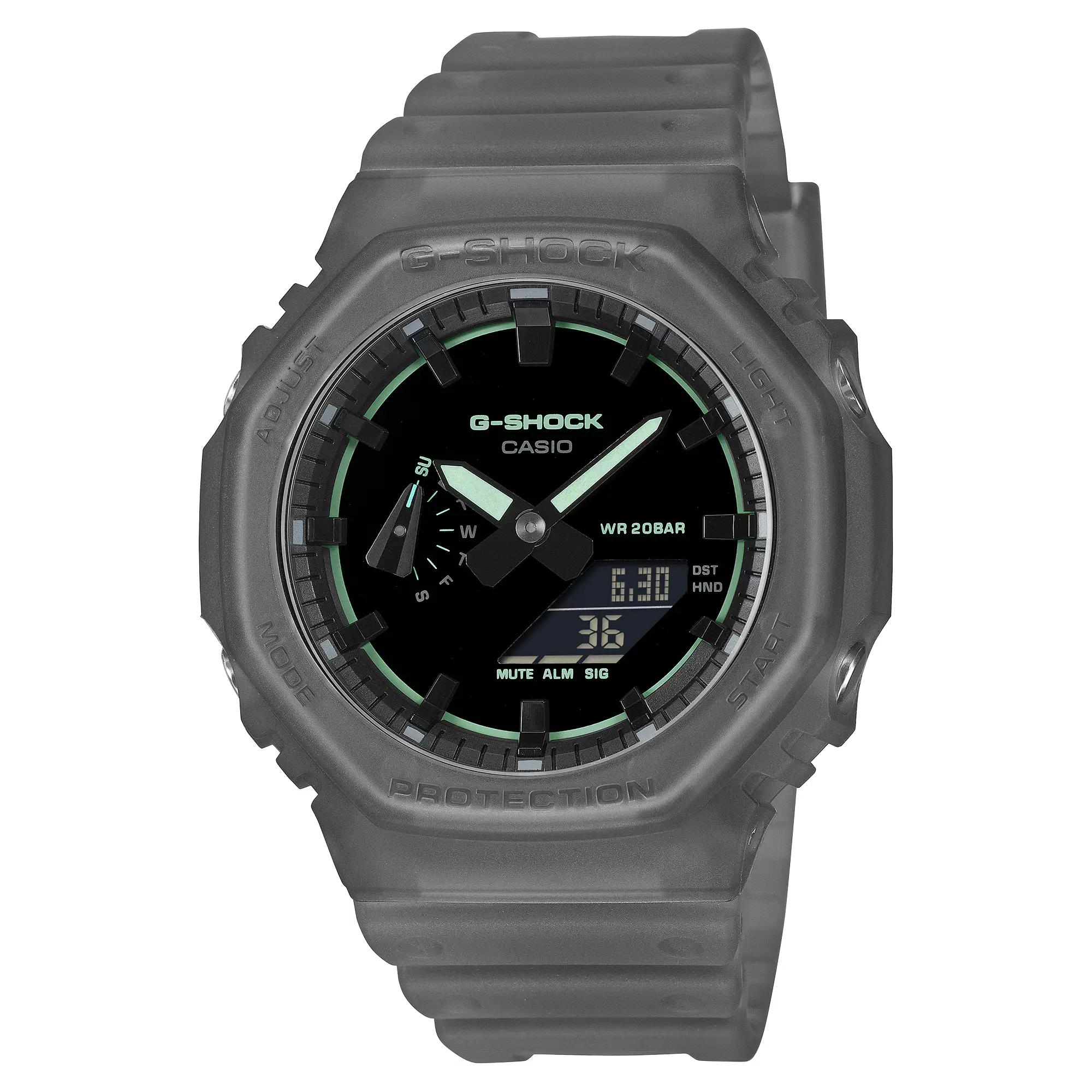 Montre Casio G-Shock Casio