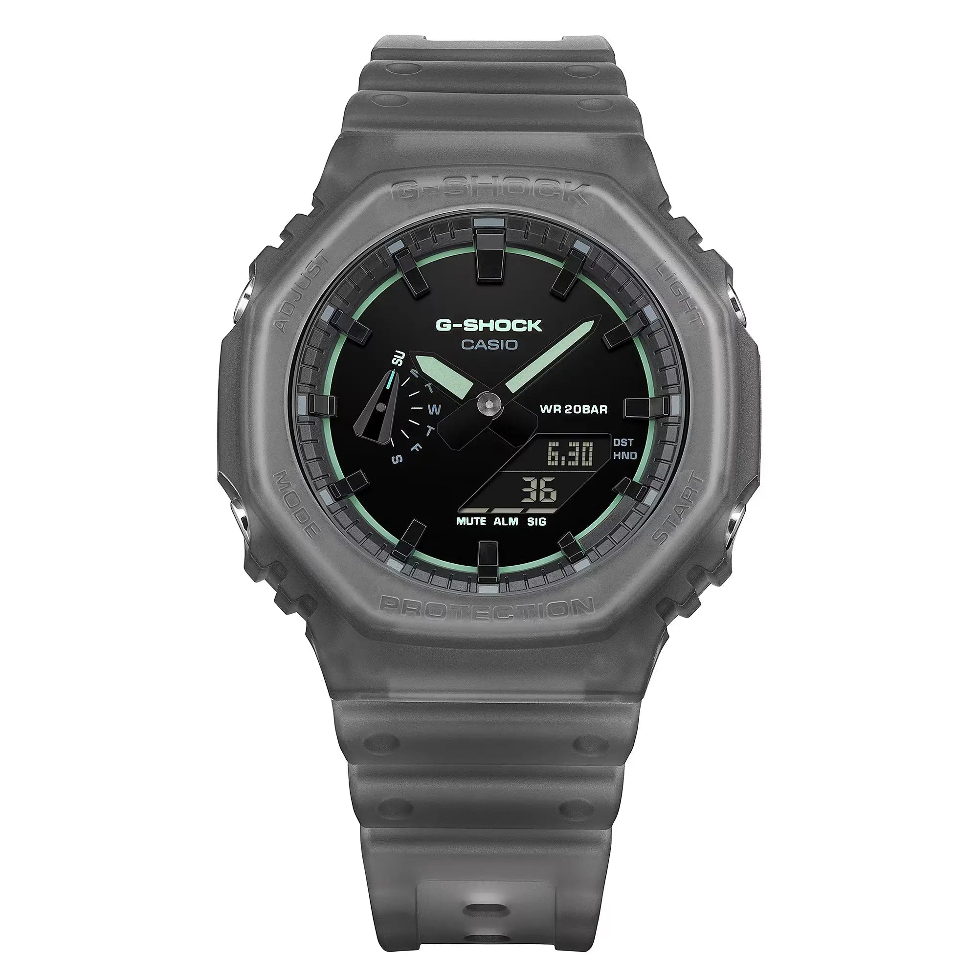Montre Casio G-Shock Casio