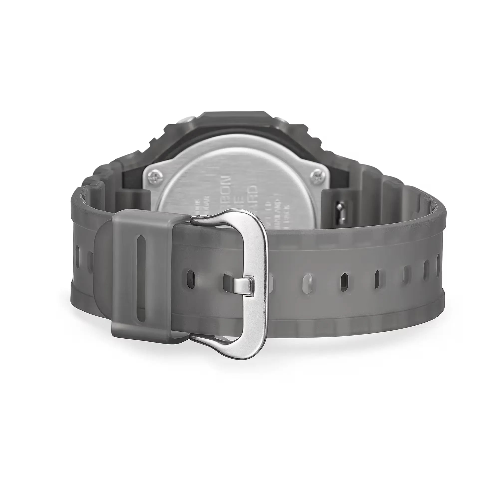 Montre Casio G-Shock Casio