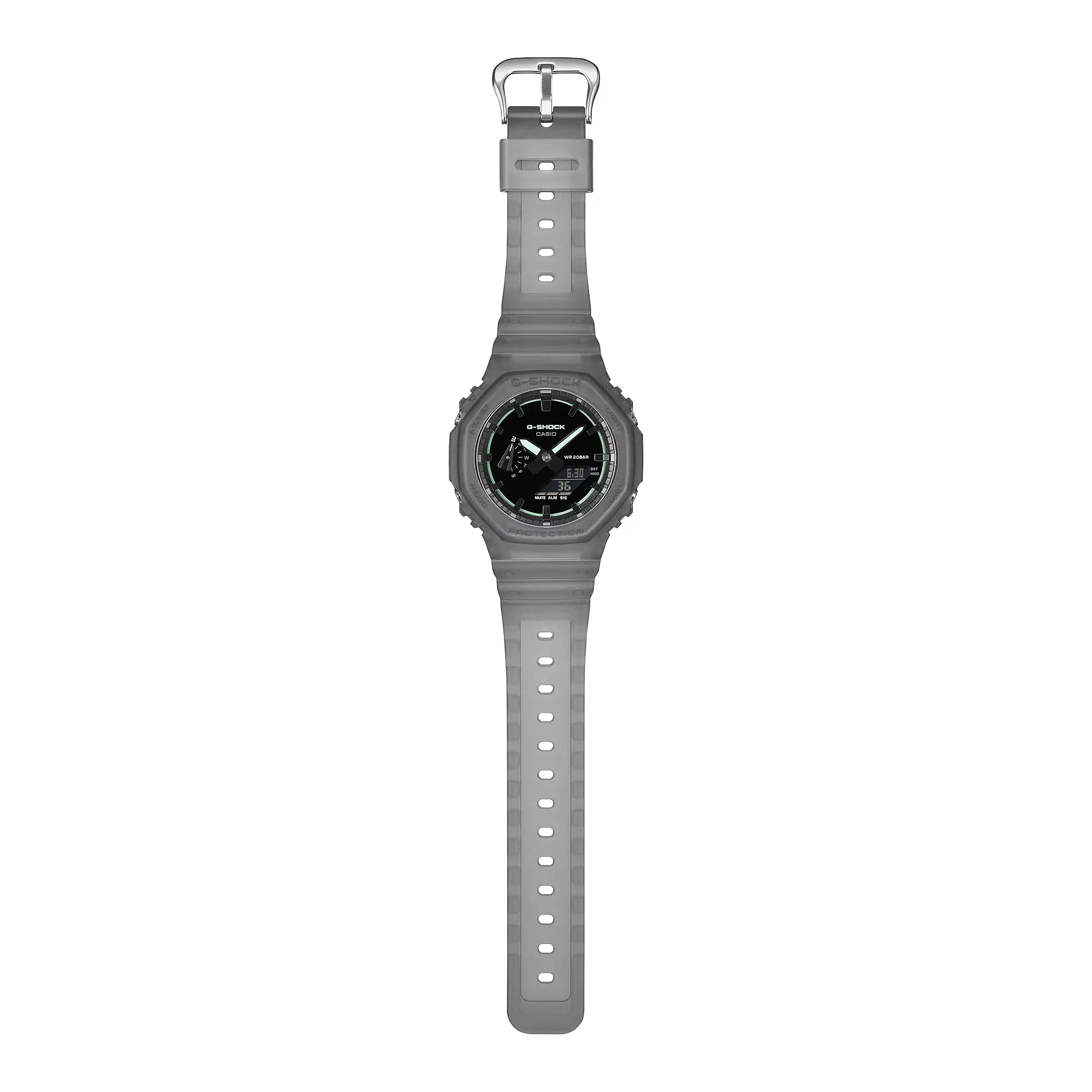 Montre Casio G-Shock Casio
