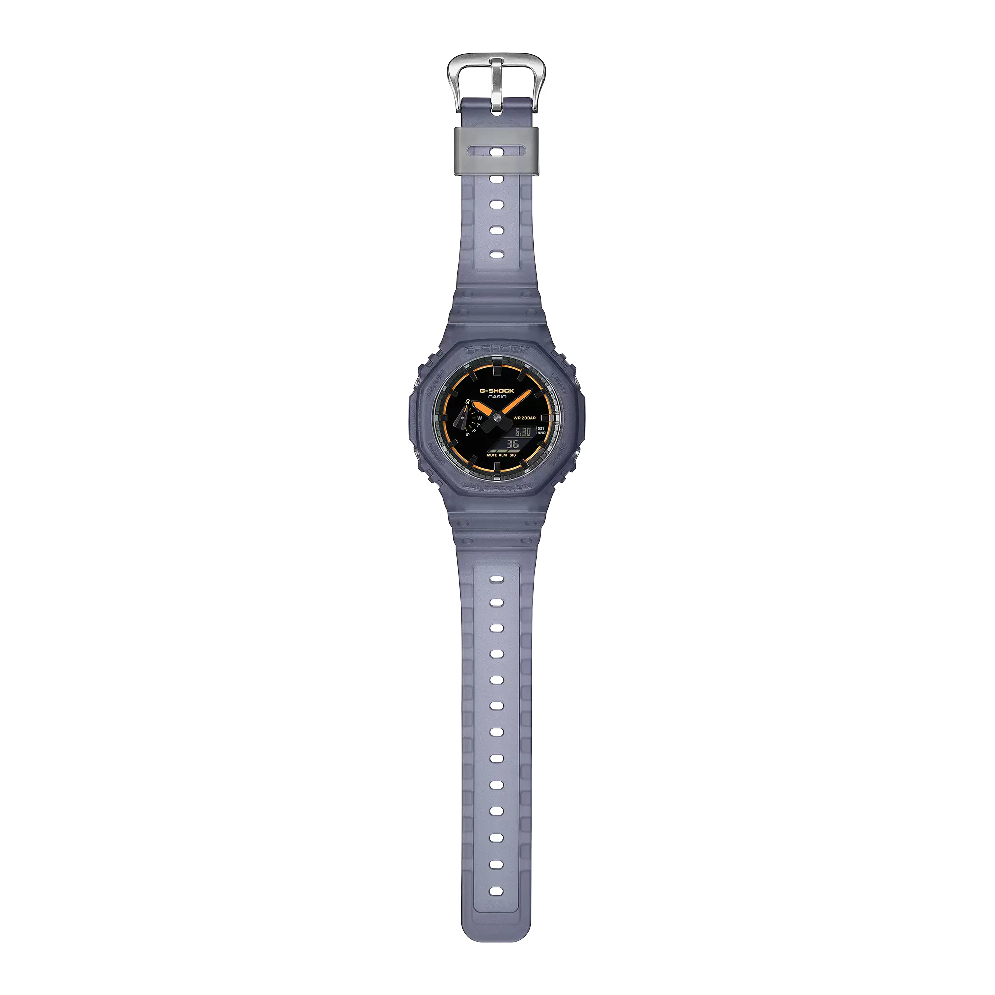 Montre Casio G-Shock Casio